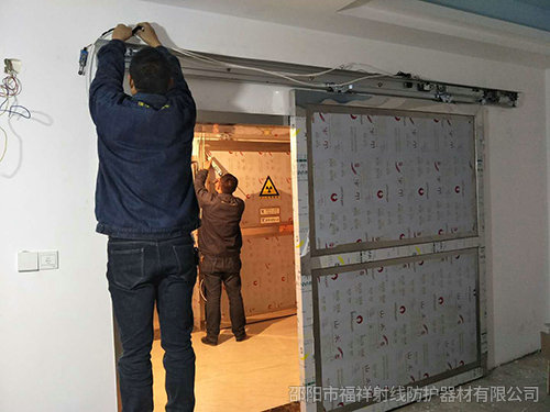 施工現(xiàn)場(chǎng)-6 施工現(xiàn)場(chǎng)-6