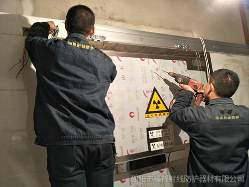 施工現(xiàn)場(chǎng)-7 施工現(xiàn)場(chǎng)-7