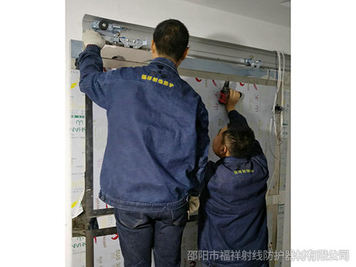 施工現(xiàn)場(chǎng)-1 施工現(xiàn)場(chǎng)-1