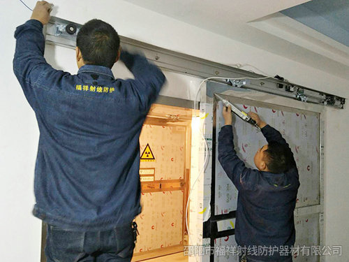 施工現(xiàn)場(chǎng)-8 施工現(xiàn)場(chǎng)-8