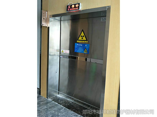 電動(dòng)鉛門(mén) 電動(dòng)鉛門(mén)